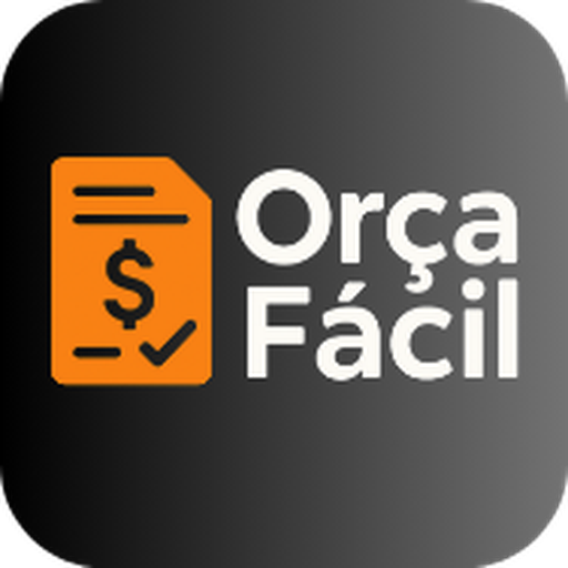 Orça Fácil