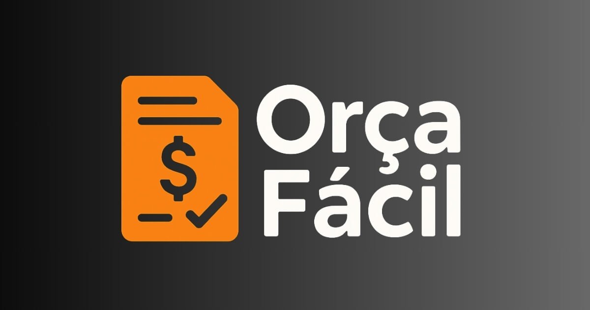 O erro mais comum de quem faz orçamento manual (e como corrigir)